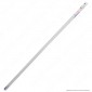 Immagine 3 - Bot Lighting Shot Tubo LED T8 Mod. Meat Tube G13 17,9W Lampadina