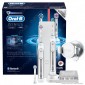 Oral-B Spazzolini Elettrici Ricaricabili e Bluetooth Genius 8900 con 3 Testine di Ricambio [TERMINATO]