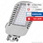 V-Tac PRO VT-54ST Lampada Stradale LED 50W Lampione SMD Chip Samsung - SKU 958 / 959 [TERMINATO]