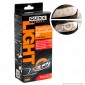 Immagine 1 - Quixx System Headlight Restoration Kit Restauro Fari per Lucidatura e