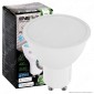 Immagine 2 - Ener-J Lampadina LED Smart Wi-Fi GU10 5W Faretto Spotlight RGB+W 4in1