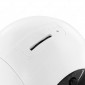 Immagine 4 - [EBAY] Ener-J Smart WiFi HD Indoor Pan Tilt Telecamera Sorveglianza