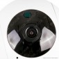 Immagine 3 - [EBAY] Ener-J Smart WiFi HD Indoor Pan Tilt Telecamera Sorveglianza