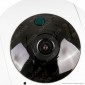 Immagine 3 - Ener-J Smart Wi-Fi HD Indoor Pan Tilt Camera Telecamera di