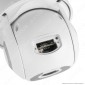 Immagine 3 - [EBAY] Ener-J Smart WiFi Movable Dome Camera Telecamera Sorveglianza