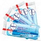 [EBAY] Kit Napisan Wipes Salviette Multisuperfici Igienizzanti Fresh - 8 Confezioni da 60 Salviette