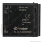 Immagine 4 - Finder Lumos Tipo 1L.10 Lampada LED 0,2W di Emergenza da Incasso