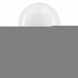 Life Lampadina LED E27 11W Bulb A60 Milky Filamento Dimmerabile -