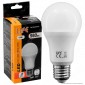 Life Lampadina LED E27 11W Bulb A60 con Sensore di Movimento - mod. 39.920361P [TERMINATO]