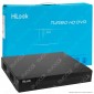 Hikvision HiLook Turbo HD Registratore DVR per Telecamere di Sorveglianza 4in1 con 16 Canali 4 MP [TERMINATO]