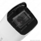 Immagine 3 - Hikvision HiLook Turbo HD Camera 4MP Telecamera di Sorveglianza