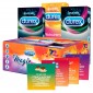 Immagine 5 - [EBAY] Durex Magic Box 72pz