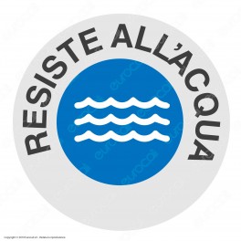 Nivea Sun Latte Solare Spray Protect & Hydrate Crema Idratante Resistente all'Acqua FP 30 - Flacone da 300ml