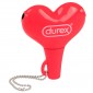 Sdoppiatore cuffie Durex - Campione Omaggio [TERMINATO]