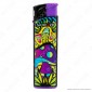 Immagine 6 - SmokeTrip Accendini Elettronici Ricaricabili Fantasia Magic Trip - 5