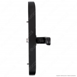 Ener-J WiFi Smart Doorlock Kit Serratura e Maniglie per Porte