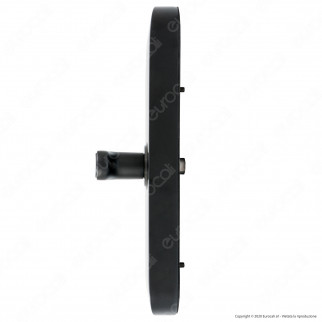 Ener-J WiFi Smart Doorlock Kit Serratura e Maniglie per Porte