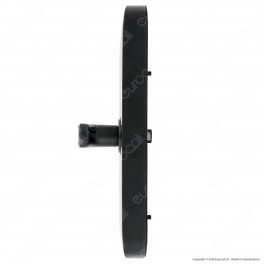 Ener-J WiFi Smart Doorlock Kit Serratura e Maniglie per Porte