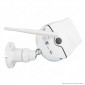 Immagine 5 - [EBAY] Ener-J Smart Wi-Fi Outdoor IP Camera Telecamera di