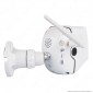 Immagine 6 - Ener-J Smart Wi-Fi Outdoor IP Camera Telecamera di Sorveglianza