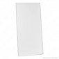 Immagine 1 - Ener-J Pannello Radiante per Riscaldamento a Infrarossi 120x60 720W a