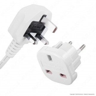 Ener-J Pannello Radiante per Riscaldamento a Infrarossi 120x60 720W a