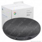 Immagine 1 - Google Home Mini Smart Speaker Colore Grigio Antracite - SKU 100067