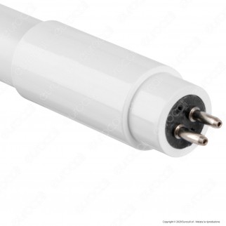 V-Tac VT-1225 SMD Tubo LED T5 G5 16W Lampadina 120cm - SKU 6320 /