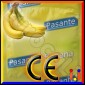 Preservativi Pasante Flavours alla Banana [TERMINATO]