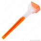 Immagine 2 - Cone Artist Rollatore per Coni in Plastica King Size per Cartine