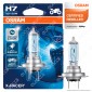 Immagine 1 - Osram X-Racer per Moto 55W - Lampadina H7 [TERMINATO]