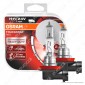 Immagine 2 - Osram Truckstar Pro per Camion 70W - 2 Lampadine H11