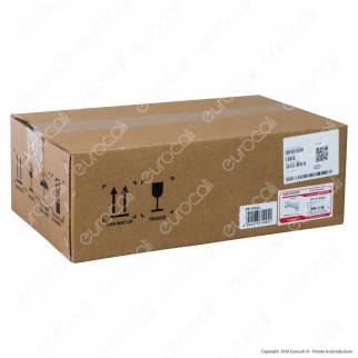 Hikvision Wall Mount Speed Dome Braccio per Montaggio a Parete