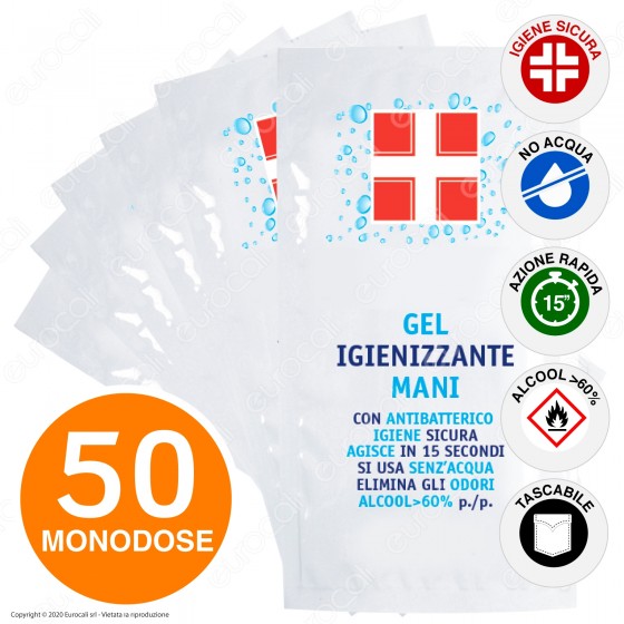 Gel Igienizzante Mani Antibatterico con Alcool Efficace Contro Germi Gel Igienizzante Mani Antibatterico con Alcool Efficace Contro Germi