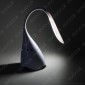 Immagine 3 - Ener-J Lampada Smart da Tavolo LED 6W con Speaker Bluetooth e