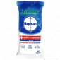 Immagine 2 - [EBAY] Kit Napisan Salviette Biodegradabili Igienizzanti Fresh - 8