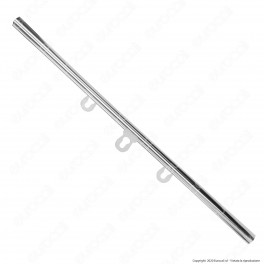 Intergross Eclisse Parasole Universale Avvolgibile Riflettente