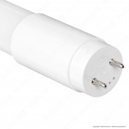 Life Tubo LED T8 Serie ST6 G13 13W Lampadina 90cm - mod. 39.966090N /