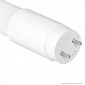 Life Tubo LED T8 Serie HF7 G13 24W Lampadina 150cm - mod. 39.967150C / 39.967150N / 39.967150F [TERMINATO]