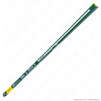Life Tubo LED T8 Serie ST6 G13 18W Lampadina 120cm - mod. 39.966120N