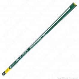 Life Tubo LED T8 Serie ST6 G13 18W Lampadina 120cm - mod. 39.966120N