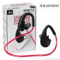 Immagine 1 - Ener-J Wireless Sports Earphones Coppia di Auricolari Bluetooth