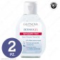 Immagine 8 - IgieniBox Mask con Mascherine FFP2 Gel Alcolico Igienizzante Mani