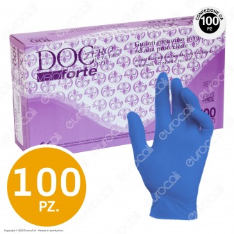 IgieniBox Hospital con Mascherine FFP2 Gel Alcolico Igienizzante Mani
