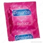 Pasante Regular - 1 Preservativo Sfuso [TERMINATO]