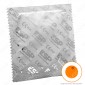 Immagine 1 - Esp Orange all'Arancia - 1 Preservativo Sfuso [TERMINATO]