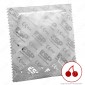 Immagine 1 - Esp Cherry alla Ciliegia - 1 Preservativo Sfuso [TERMINATO]