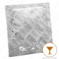 Esp Minibar alla Crema al Whisky - 1 Preservativo Sfuso [TERMINATO]