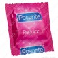 Immagine 2 - Preservativi Pasante Regular - Scatola 12 pezzi [TERMINATO]