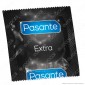 Immagine 2 - Preservativi Pasante Extra Safe - Scatola 12 pezzi [TERMINATO]